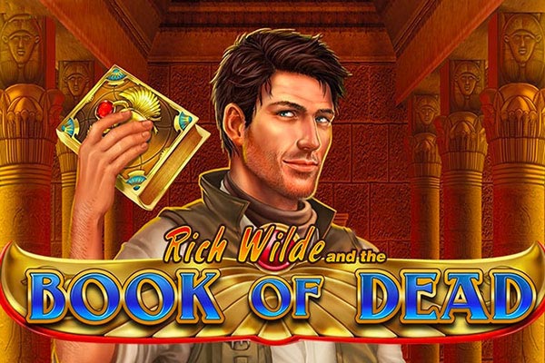 VooDoo Wins Casino